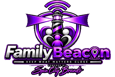 FamilyBeacon